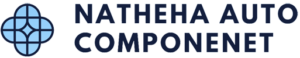 Natheha Auto Component